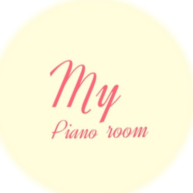 知育音楽＋αピアノ教室♬｜発達障害児さんのピアノコース～市川市・船橋市【My Piano room】