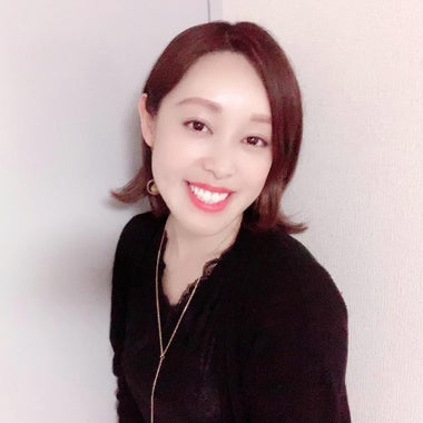 桜井響子（湖本恭子）オフィシャルブログ☆