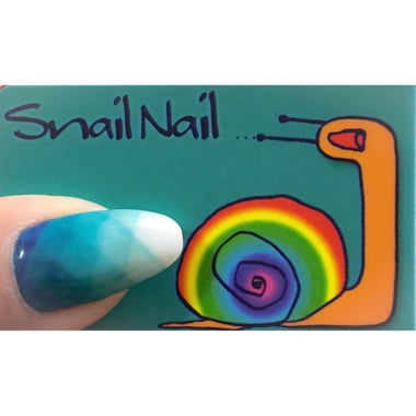 Snail Nail