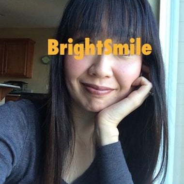 brightsmile2015