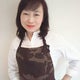湘南【家庭料理教室】安藤紀子  料理が初めてでも２倍速で上達♪