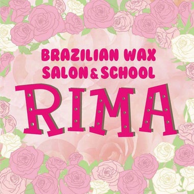 RIMAブラジリアンワックスサロン&スクールRIMAグループ