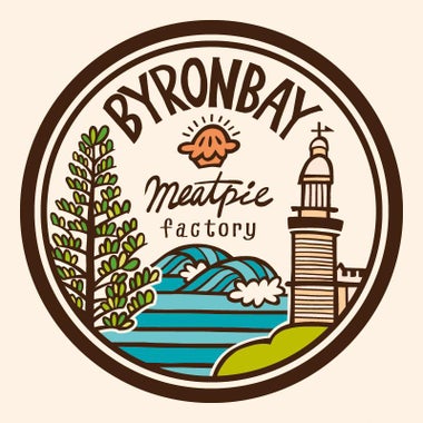 byronbay meatpie factory