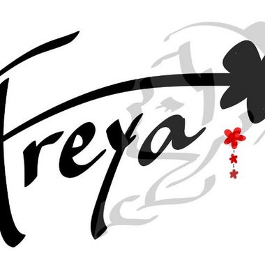 freya-ameba