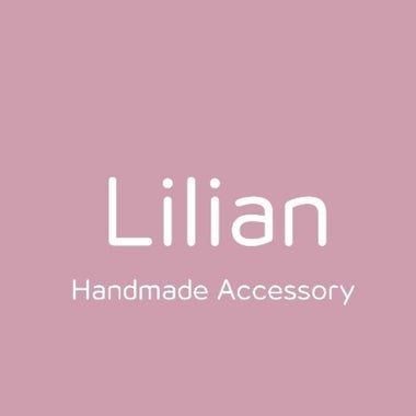lilian-accessory