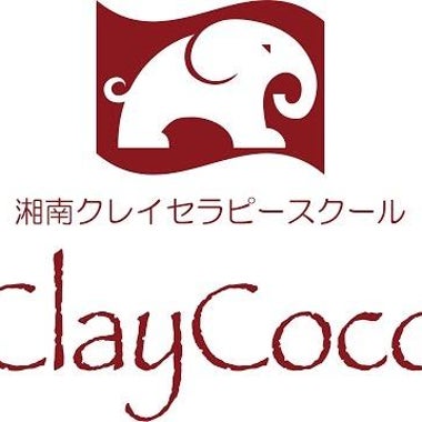 claycoco