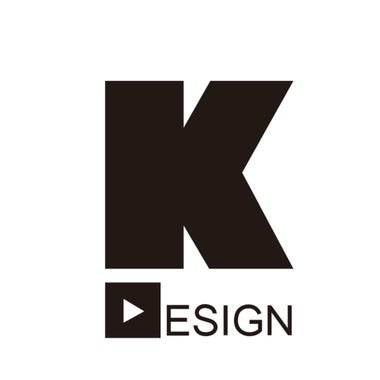 KDesign(ケーデザイン)