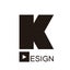 KDesign(ケーデザイン)