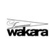 wakara