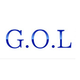 合同会社G.O.L代表　Du-R