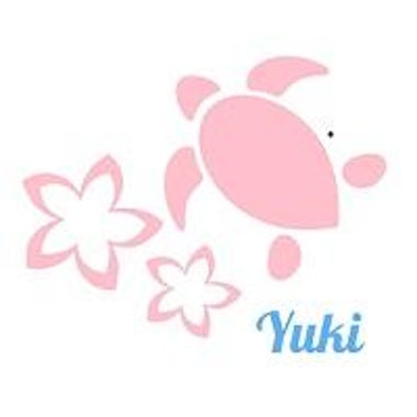 yuki-con8717