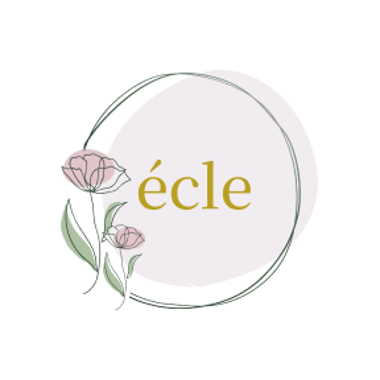 エステサロン　ecle(エクレ）