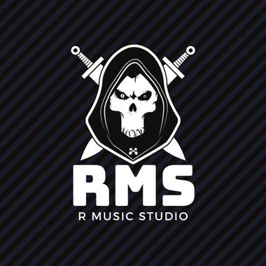  R Music Studio 