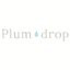 plum-drop(プラム ドロップ)