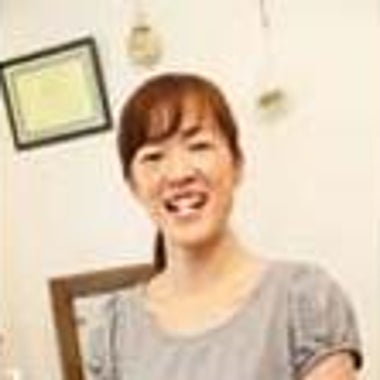 Smile　Clover　太田　千恵子